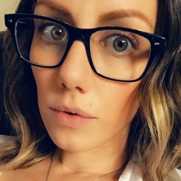 meah016